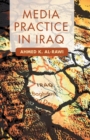 Image for Media Practice in Iraq