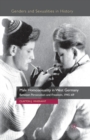 Image for Male Homosexuality in West Germany : Between Persecution and Freedom, 1945-69
