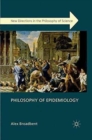 Image for Philosophy of Epidemiology