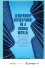 Image for Leadership Development in a Global World