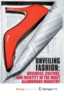 Image for Unveiling Fashion