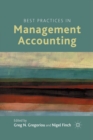 Image for Best Practices in Management Accounting