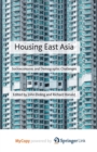Image for Housing East Asia
