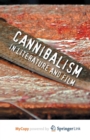Image for Cannibalism in Literature and Film