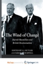 Image for The Wind of Change
