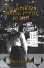 Image for The American Success Myth on Film