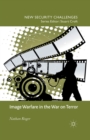 Image for Image Warfare in the War on Terror