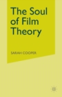 Image for The Soul of Film Theory