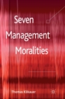 Image for Seven Management Moralities