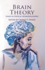 Image for Brain Theory : Essays in Critical Neurophilosophy