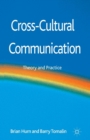 Image for Cross-Cultural Communication