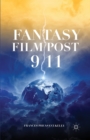 Image for Fantasy Film Post 9/11