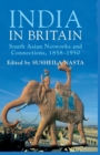 Image for India in Britain