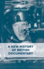 Image for A New History of British Documentary