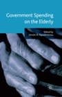 Image for Government Spending on the Elderly
