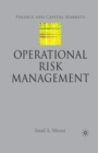 Image for Operational Risk Management