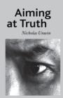 Image for Aiming at Truth