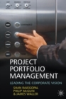Image for Project Portfolio Management