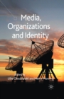 Image for Media, Organizations and Identity