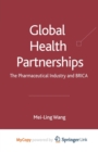 Image for Global Health Partnerships