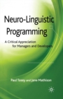 Image for Neuro-Linguistic Programming