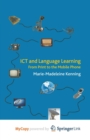 Image for ICT and Language Learning