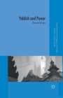 Image for Yiddish and Power