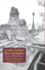 Image for Gender, Labour, War and Empire : Essays on Modern Britain