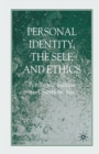 Image for Personal Identity, the Self, and Ethics