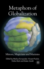 Image for Metaphors of Globalization