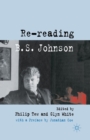 Image for Re-reading B. S. Johnson