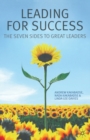 Image for Leading for Success
