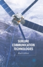 Image for Sublime Communication Technologies