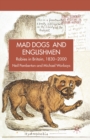 Image for Rabies in Britain : Dogs, Disease and Culture, 1830-2000