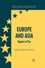 Image for Europe and Asia