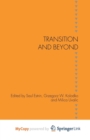 Image for Transition and Beyond