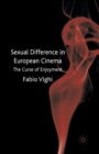 Image for Sexual Difference in European Cinema