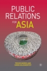 Image for Public Relations for Asia