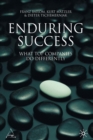 Image for Enduring Success
