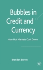 Image for Bubbles in Credit and Currency