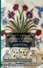 Image for Women&#39;s Rights and Religious Practice : Claims in Conflict