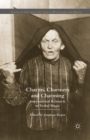 Image for Charms, Charmers and Charming : International Research on Verbal Magic