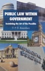 Image for Public Law within Government