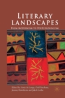 Image for Literary Landscapes : From Modernism to Postcolonialism