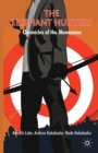 Image for The Elephant Hunters : Chronicles of the Moneymen