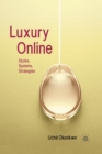 Image for Luxury Online