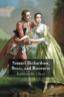Image for Samuel Richardson, Dress, and Discourse