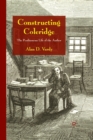 Image for Constructing Coleridge