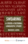 Image for Swearing