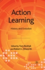 Image for Action Learning : History and Evolution